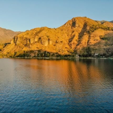  Maya-Expeditionsreise